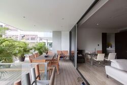 Goodwood Residence (D10), Condominium #591911581